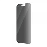 PanzerGlass iPhone 14 Pro Max Skærmbeskyttelse Classic Fit Privacy