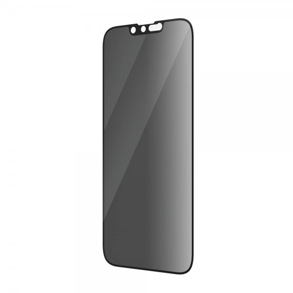 PanzerGlass iPhone 13/iPhone 13 Pro/iPhone 14 Skærmbeskyttelse Ultra-Wide Fit Privacy