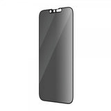 PanzerGlass iPhone 13/iPhone 13 Pro/iPhone 14 Skærmbeskyttelse Ultra-Wide Fit Privacy