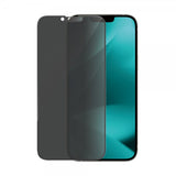 PanzerGlass iPhone 13 Pro Max/iPhone 14 Plus Skærmbeskyttelse Ultra-Wide Fit Privacy