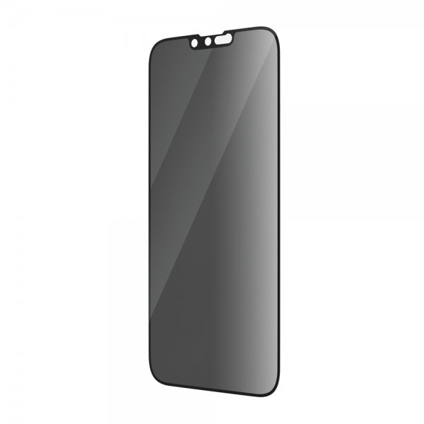 PanzerGlass iPhone 13 Pro Max/iPhone 14 Plus Skærmbeskyttelse Ultra-Wide Fit Privacy