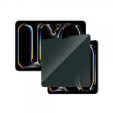PanzerGlass iPad Pro 11 (M4/M5) Skærmbeskytter Ultra-Wide Fit Privacy