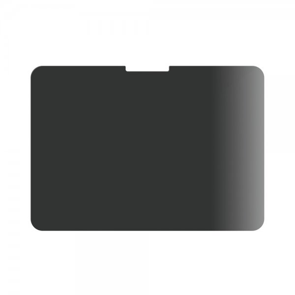 PanzerGlass iPad Pro 11 (M4/M5) Skærmbeskytter Ultra-Wide Fit Privacy