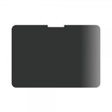PanzerGlass iPad Pro 11 (M4/M5) Skærmbeskytter Ultra-Wide Fit Privacy