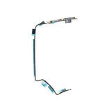 iPad Pro 12.9 6. gen. GPS antenne flexkabel
