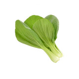 Click and Grow Smart Garden Refill 3-pak - Pak Choi
