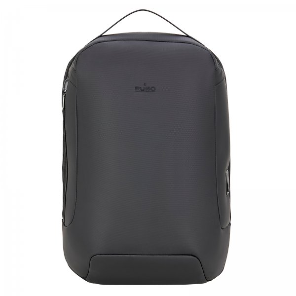 Puro Taske Tech Backpack 20L Sort