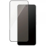 PanzerGlass Xiaomi 15 Skærmbeskyttelse Ultra-Wide Fit