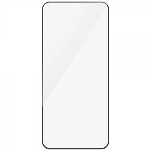 PanzerGlass Xiaomi 15 Skærmbeskyttelse Ultra-Wide Fit