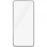 PanzerGlass Xiaomi 15 Skærmbeskyttelse Ultra-Wide Fit