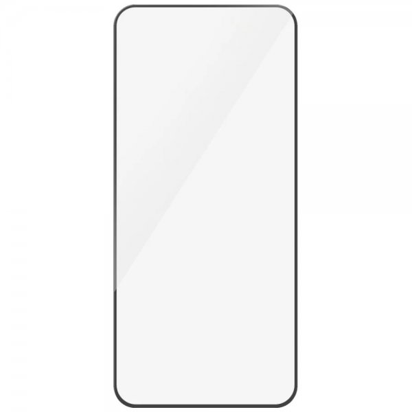 PanzerGlass Xiaomi 15 Ultra Skærmbeskyttelse Ultra-Wide Fit