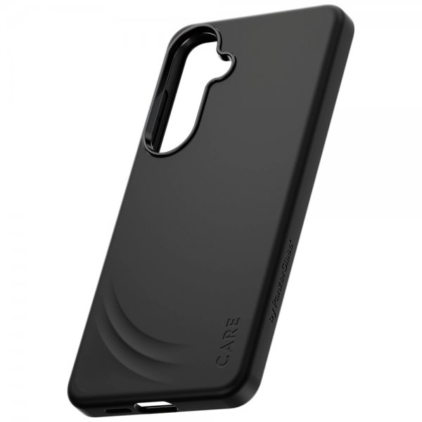 CARE by PanzerGlass Samsung Galaxy S26 Plus Cover Flow MagSafe Sort