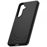 CARE by PanzerGlass Samsung Galaxy S26 Plus Cover Flow MagSafe Sort