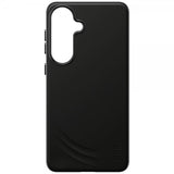 CARE by PanzerGlass Samsung Galaxy S26 Plus Cover Flow MagSafe Sort