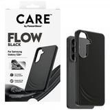 CARE by PanzerGlass Samsung Galaxy S26 Plus Cover Flow MagSafe Sort