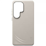 CARE by PanzerGlass Samsung Galaxy S26 Cover Flow MagSafe Vanilla