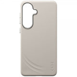 CARE by PanzerGlass Samsung Galaxy S26 Plus Cover Flow MagSafe Vanilla