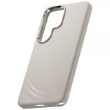CARE by PanzerGlass Samsung Galaxy S26 Ultra Cover Flow MagSafe Vanilla