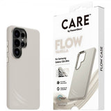 CARE by PanzerGlass Samsung Galaxy S26 Ultra Cover Flow MagSafe Vanilla