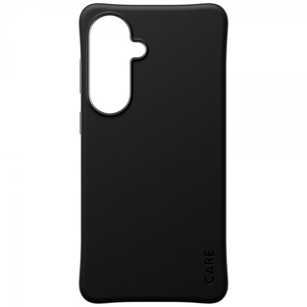 CARE by PanzerGlass Samsung Galaxy S26 Plus Cover Samba MagSafe Sort