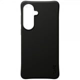 CARE by PanzerGlass Samsung Galaxy S26 Plus Cover Samba MagSafe Sort