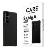 CARE by PanzerGlass Samsung Galaxy S26 Plus Cover Samba MagSafe Sort