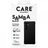 CARE by PanzerGlass Samsung Galaxy S26 Plus Cover Samba MagSafe Sort