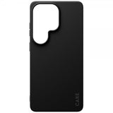 CARE by PanzerGlass Samsung Galaxy S26 Ultra Cover TPU Sort