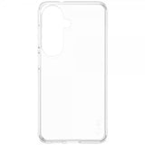 CARE by PanzerGlass Samsung Galaxy S26 Cover Urban Explorer Transparent