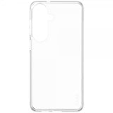 CARE by PanzerGlass Samsung Galaxy S26 Plus Cover Urban Explorer Transparent