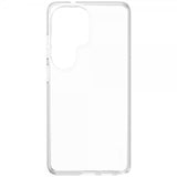 CARE by PanzerGlass Samsung Galaxy S26 Ultra Cover Urban Explorer Transparent