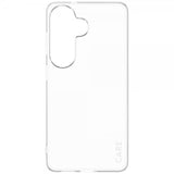 CARE by PanzerGlass Samsung Galaxy S26 Cover X-Ray Transparent