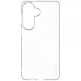 CARE by PanzerGlass Samsung Galaxy S26 Plus Cover X-Ray Transparent