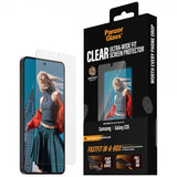 PanzerGlass Samsung Galaxy S26 Skærmbeskyttelse Fastfit In-a-Box