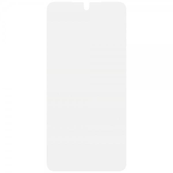 PanzerGlass Samsung Galaxy S26 Plus Skærmbeskyttelse Fastfit In-a-Box