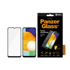 Samsung Galaxy A03 Skærmbeskyttelse & Kamerabeskyttelse