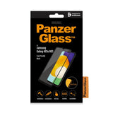 PanzerGlass Samsung Galaxy A03/A03s Skærmbeskyttelse CaseFriendly Edge-to-Edge