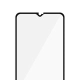 PanzerGlass Samsung Galaxy A03/A03s Skærmbeskyttelse CaseFriendly Edge-to-Edge