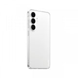 CARE by PanzerGlass Samsung Galaxy S25 FE Cover Slim X-Ray Transparent