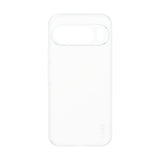 CARE by PanzerGlass Google Pixel 10 Pro XL Cover Slim X-Ray Transparent
