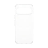 CARE by PanzerGlass Google Pixel 10/Pixel 10 Pro Cover Slim X-Ray Transparent