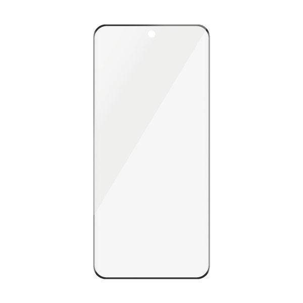 PanzerGlass Xiaomi Redmi Note 15 Pro Plus 5G Skærmbeskyttelse Ultra-Wide Fit