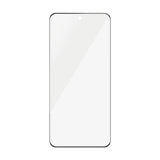 PanzerGlass Xiaomi Redmi Note 15 Pro Plus 5G Skærmbeskyttelse Ultra-Wide Fit