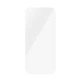 PanzerGlass Google Pixel 10 Pro Fold Skærmbeskyttelse Classic Fit