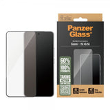 PanzerGlass Xiaomi Redmi 15C Skærmbeskyttelse Ultra-Wide Fit