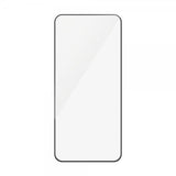 PanzerGlass Xiaomi Redmi 15C Skærmbeskyttelse Ultra-Wide Fit