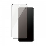 PanzerGlass Xiaomi Redmi Note 15/Xiaomi Redmi Note 15 5G Skærmbeskyttelse Ultra-Wide Fit