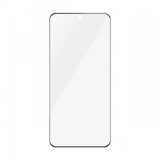 PanzerGlass Xiaomi Redmi Note 15/Xiaomi Redmi Note 15 5G Skærmbeskyttelse Ultra-Wide Fit