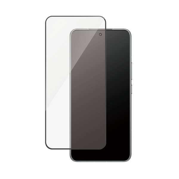 PanzerGlass Xiaomi Redmi Note 15 Pro 5G Skærmbeskyttelse Ultra-Wide Fit