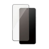PanzerGlass Xiaomi Redmi Note 15 Pro 5G Skærmbeskyttelse Ultra-Wide Fit
